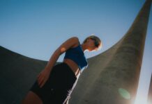 Celebrar y promover el deporte