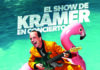 Kramer en concierto