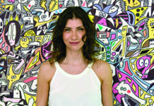 El sentido también importa