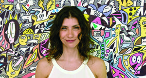 El sentido también importa