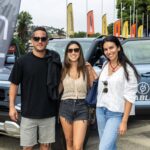 BYD-Rosselot en el Rugby Seven Viña 2025
