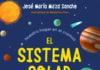 El sistema solar para niños y niñas