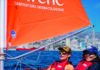 Avène reafirma su compromiso con el deporte náutico