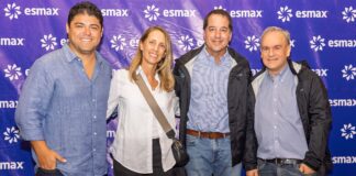Semana de la Vela Esmax en Lago Llanquihue 2025