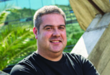 La nueva infraestructura del poder: Centros de cómputo, ejércitos de robots y la IA que los gobierna