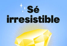 Desata tu mejor versión