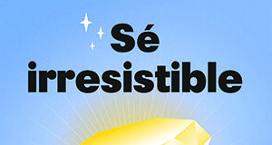 Desata tu mejor versión