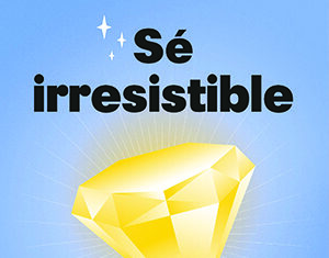 Desata tu mejor versión