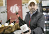 Bodegas Yámana: Rescate y tradición