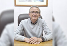Fundación Refugio de Cristo: Espíritu solidario