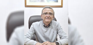 Fundación Refugio de Cristo: Espíritu solidario