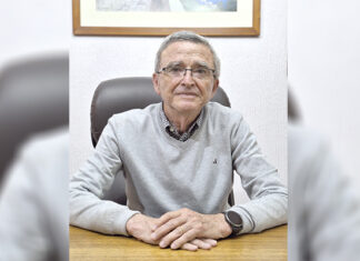 Fundación Refugio de Cristo: Espíritu solidario