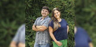Asegura tu WH: Viajeros por el mundo