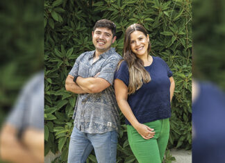 Asegura tu WH: Viajeros por el mundo