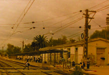 Porvenir