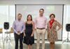 2º Encuentro Innova Sostenible en Distrito V21