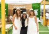Expo Cachagua 2025