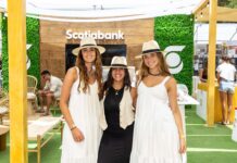 Expo Cachagua 2025