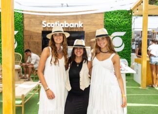 Expo Cachagua 2025