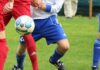 Los cuatro jugadores de Chile excluidos por Ricardo Gareca para los próximos partidos de clasificación
