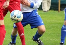 Los cuatro jugadores de Chile excluidos por Ricardo Gareca para los próximos partidos de clasificación