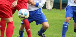 Los cuatro jugadores de Chile excluidos por Ricardo Gareca para los próximos partidos de clasificación