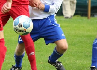 Los cuatro jugadores de Chile excluidos por Ricardo Gareca para los próximos partidos de clasificación