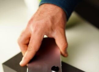 Samsung Galaxy S25 Ultra: trucos que debes conocer