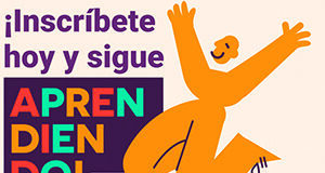 Cursos gratuitos Educarchile