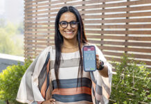 Komal Dadlani: El propósito de Komal
