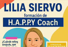 Coach training