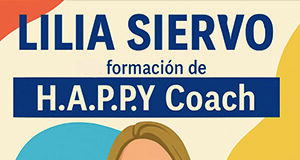 Coach training