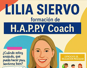 Coach training
