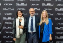 Encuentro Jóvenes que transforman de la adversidad a la oportunidad, movilizando el cambioUAI Viña del Mar