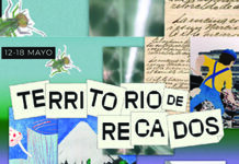 Semana de la educación artística en Artequin