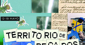 Semana de la educación artística en Artequin