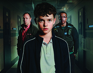 Altas expectativas