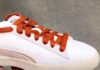 La historia de Puma, desde sus modelos más antiguos hasta los actuales