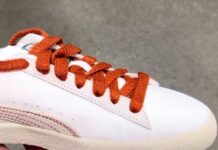 La historia de Puma, desde sus modelos más antiguos hasta los actuales