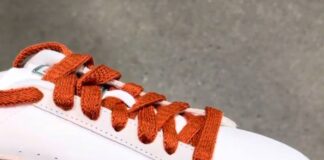La historia de Puma, desde sus modelos más antiguos hasta los actuales