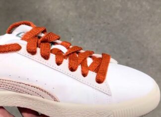 La historia de Puma, desde sus modelos más antiguos hasta los actuales