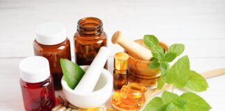 Cómo la nutrición influye en la fertilidad masculina y femenina