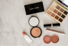 Trendy y glam: el boom de la belleza con sello de celebridad