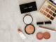 Trendy y glam: el boom de la belleza con sello de celebridad