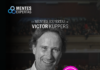 Mentes Expertas de Víctor Küppers trae a Chile la fórmula que está transformando la forma de vender