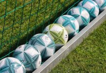 ¿Cómo va el historial de los partidos entre Ecuador y Venezuela?