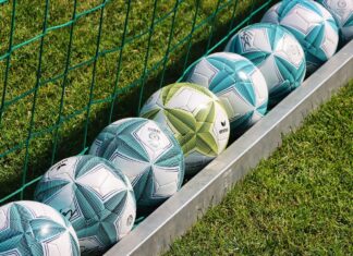 ¿Cómo va el historial de los partidos entre Ecuador y Venezuela?