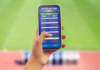 Análisis de las tendencias de apuestas en deportes menos tradicionales en Chile