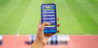 Análisis de las tendencias de apuestas en deportes menos tradicionales en Chile