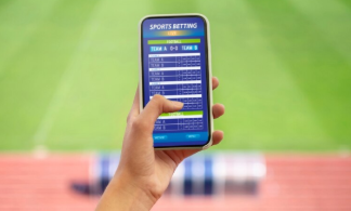 Análisis de las tendencias de apuestas en deportes menos tradicionales en Chile